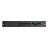 Yealink Mcore-OPS-G2-T for MeetingBoard 1303293