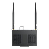 Yealink Mcore-OPS-G2-T for MeetingBoard 1303293