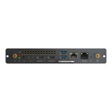 Yealink Mcore-OPS-G2-T for MeetingBoard 1303293
