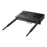 Yealink Mcore-OPS-G2-T for MeetingBoard 1303293