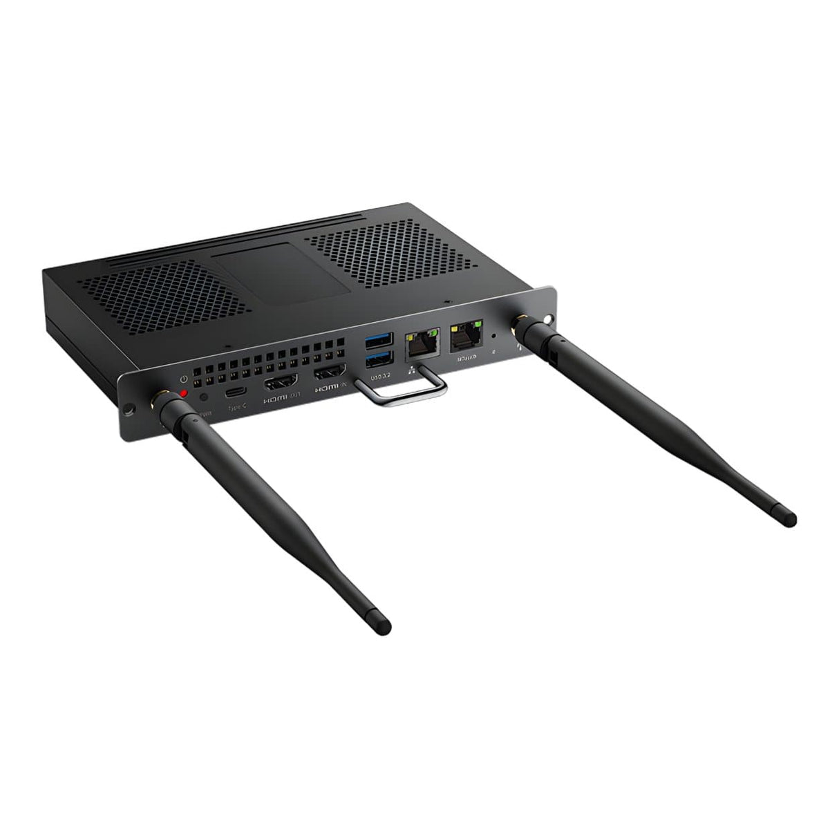 Yealink Mcore-OPS-G2-T for MeetingBoard 1303293