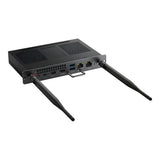 Yealink Mcore-OPS-G2-T for MeetingBoard 1303293