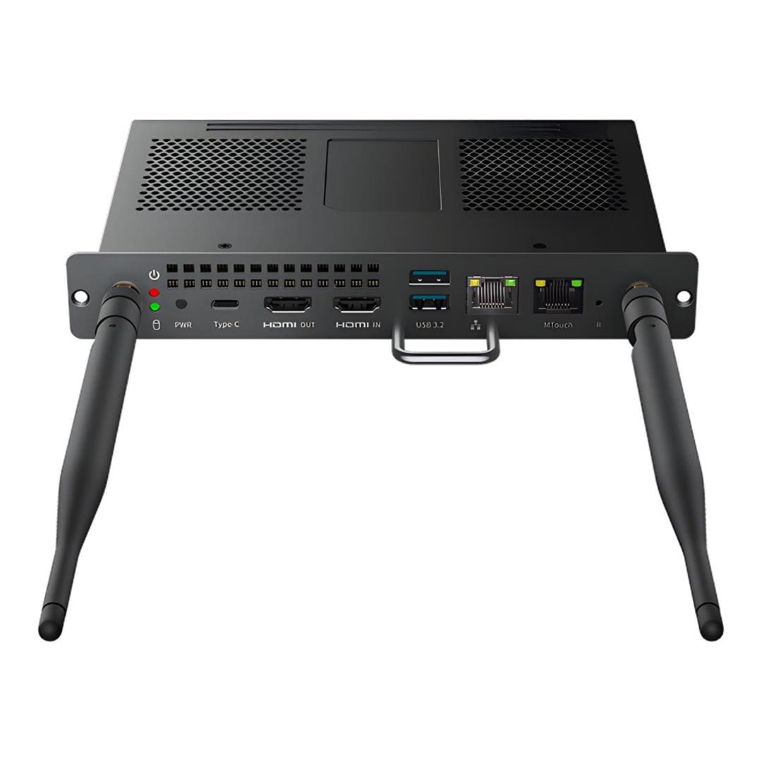 Yealink Mcore-OPS-G2-T for MeetingBoard 1303293