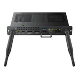 Yealink Mcore-OPS-G2-T for MeetingBoard 1303293