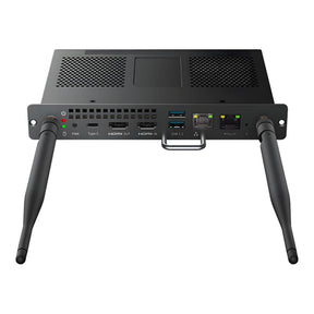 Yealink Mcore-OPS-G2-T for MeetingBoard 1303293