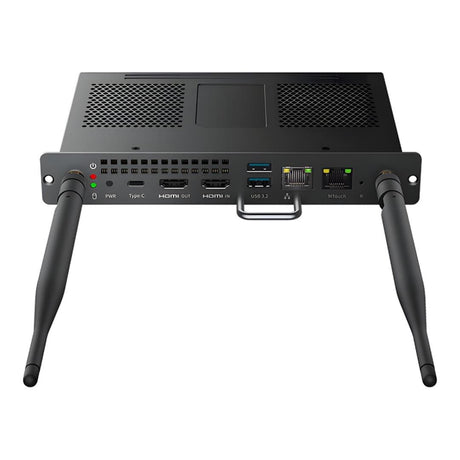 Yealink Mcore-OPS-G2-T for MeetingBoard 1303293