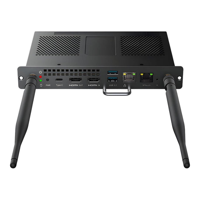 Yealink Mcore-OPS-G2-T for MeetingBoard 1303293