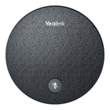 Yealink VCM35 Pro Innovative Wired Microphone 1303322