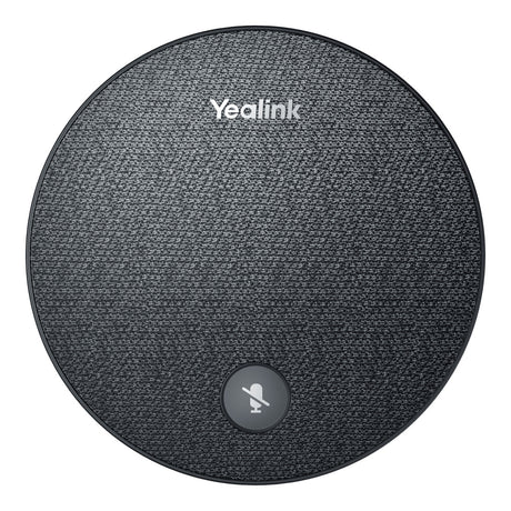 Yealink VCM35 Pro Innovative Wired Microphone 1303322