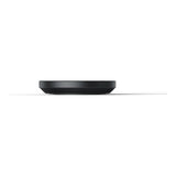 Yealink VCM35 Pro Innovative Wired Microphone 1303322