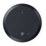 Yealink CP50 Video Conference Speaker with Omnidirectional Microphone 1304031