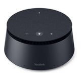 Yealink CP50 Video Conference Speaker with Omnidirectional Microphone 1304031