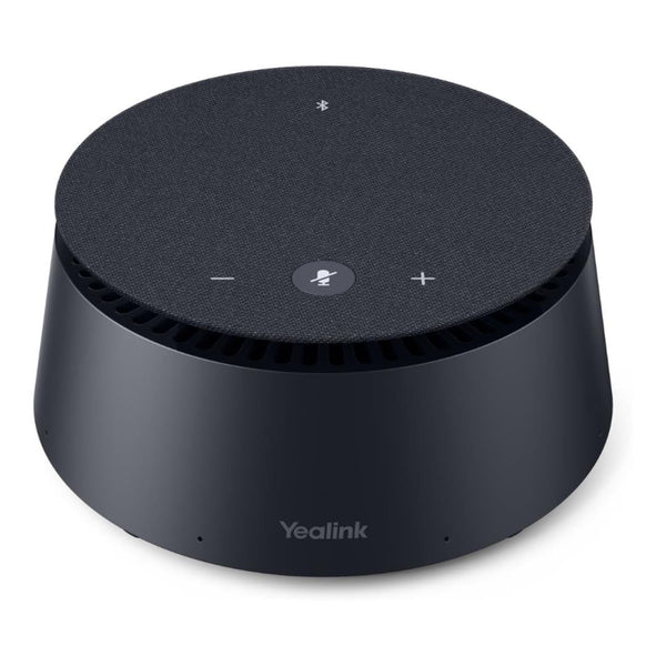 Yealink CP50 Video Conference Speaker with Omnidirectional