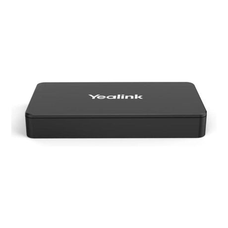 Yealink MShare Screen Sharing Box 1306030