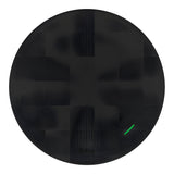 Yealink CS10-D Low-Profile 2-Way Coaxial Ceiling Loudspeaker 1306036
