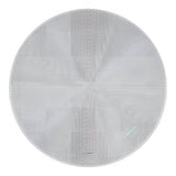 Yealink CS10-D Low-Profile 2-Way Coaxial Ceiling Loudspeaker 1306036