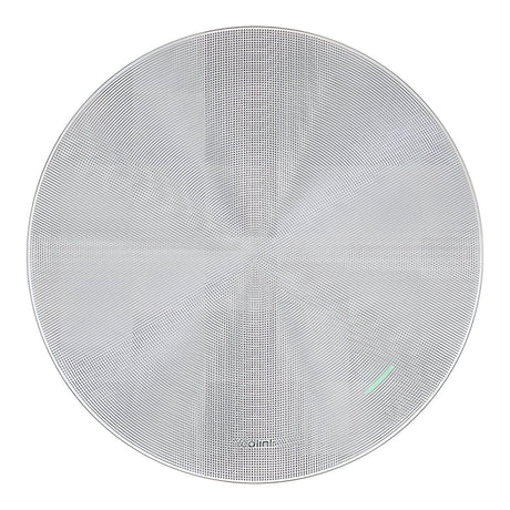 Yealink CS10-D Low-Profile 2-Way Coaxial Ceiling Loudspeaker 1306036