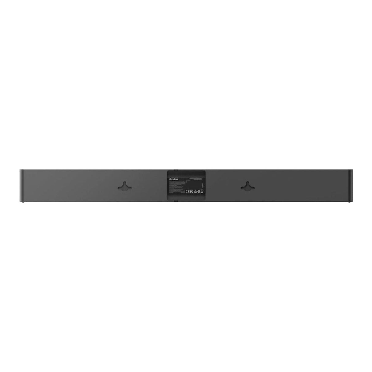 Yealink MSpeaker Pro 24W Speaker Dark Grey 1306038