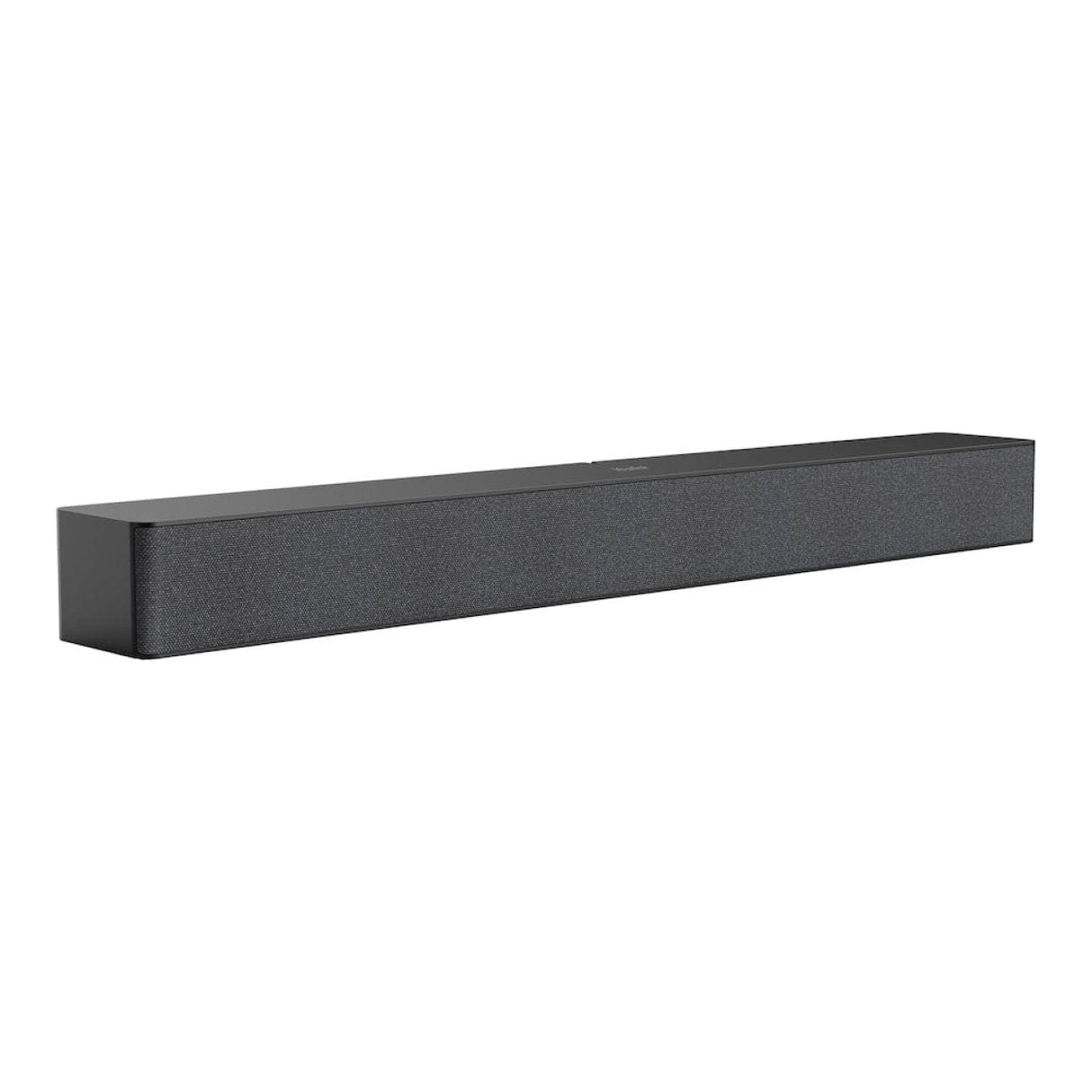 Yealink MSpeaker Pro 24W Speaker Dark Grey 1306038