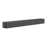 Yealink MSpeaker Pro 24W Speaker Dark Grey 1306038