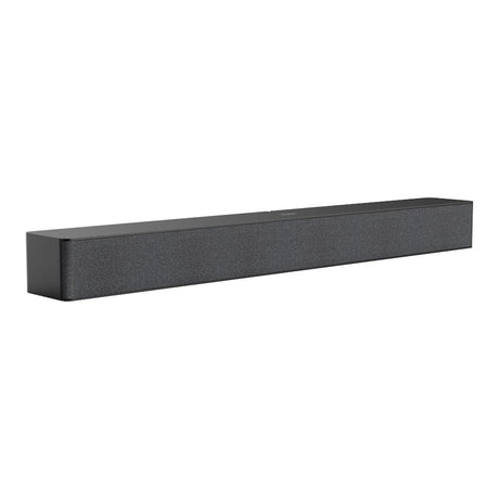 Yealink MSpeaker Pro 24W Speaker Dark Grey 1306038