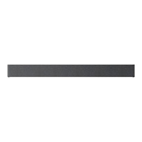 Yealink MSpeaker Pro 24W Speaker Dark Grey 1306038