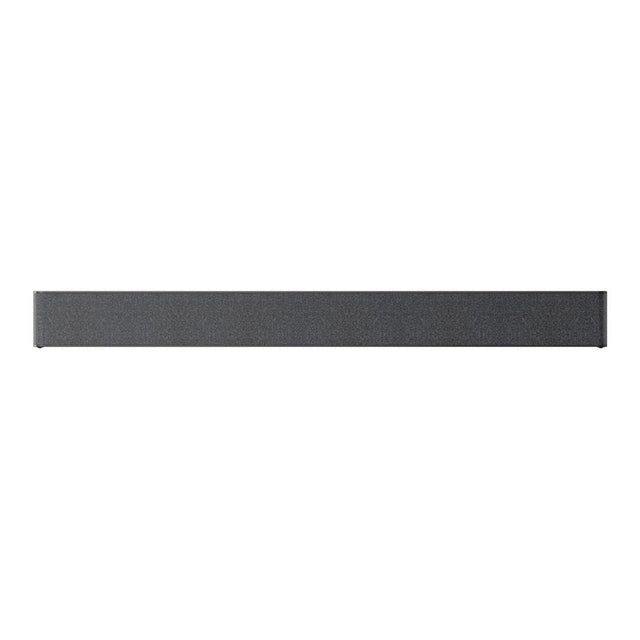 Yealink MSpeaker Pro 24W Speaker Dark Grey 1306038