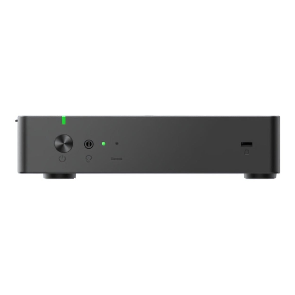 Yealink MCore4-MS Mini PC 1306064