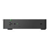 Yealink MCore4-MS Mini PC 1306064