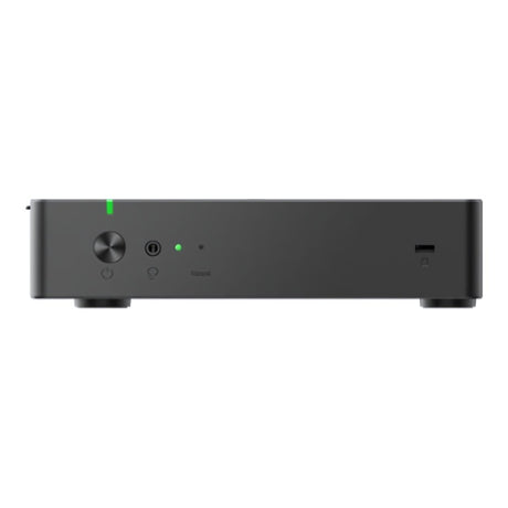 Yealink MCore4-MS Mini PC 1306064