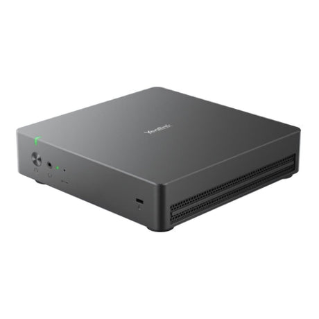 Yealink MCore4-MS Mini PC 1306064