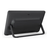 Yealink MTouch Plus-MB 11.6-inch Touch Console 1306072