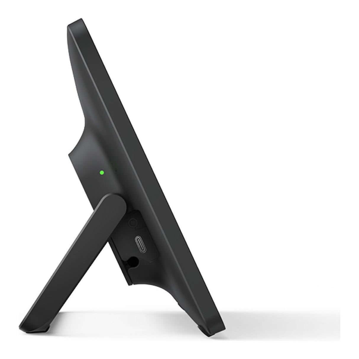 Yealink MTouch Plus-MB 11.6-inch Touch Console 1306072