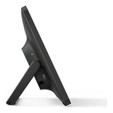 Yealink MTouch Plus-MB 11.6-inch Touch Console 1306072