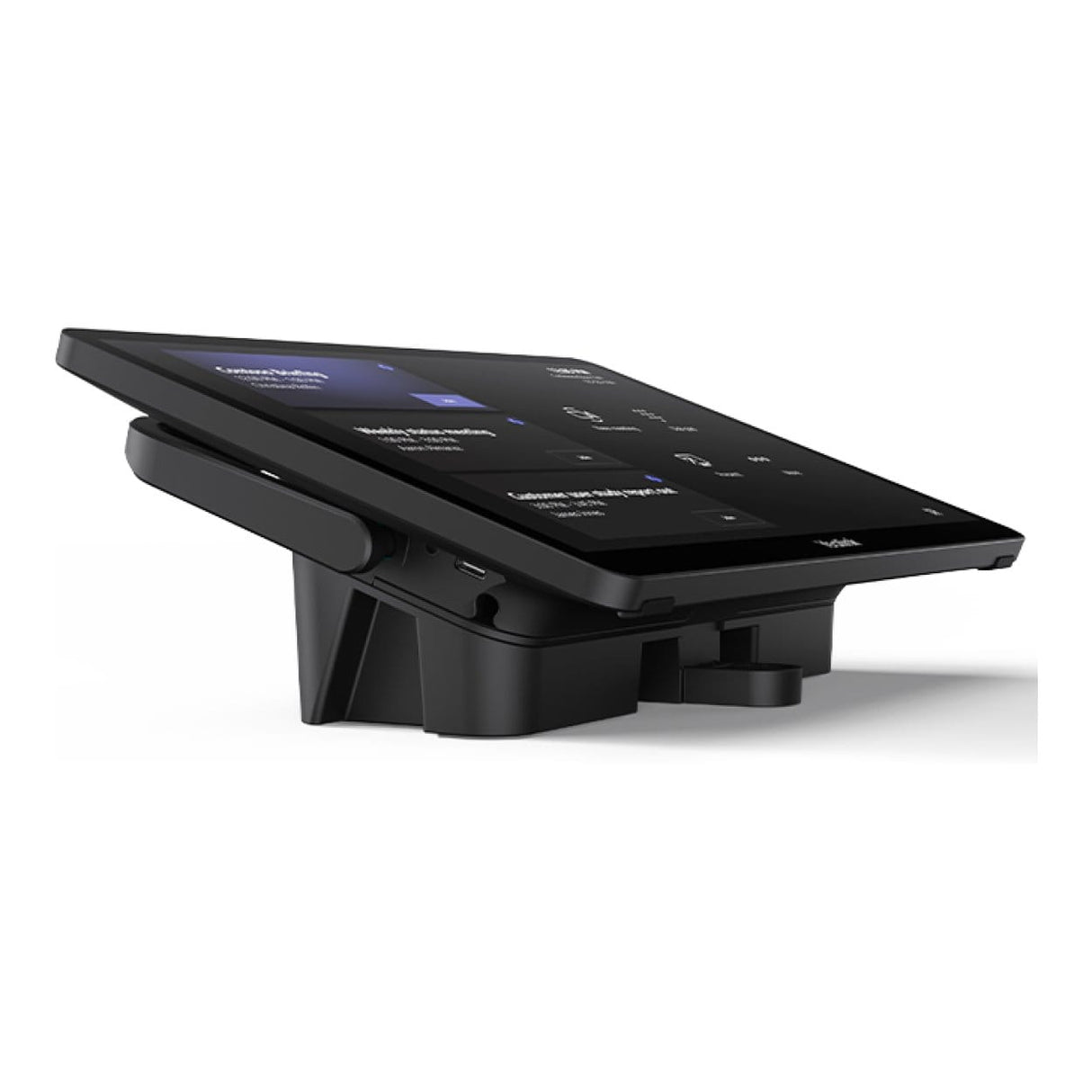 Yealink MTouch Plus-MB 11.6-inch Touch Console 1306072
