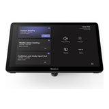 Yealink MTouch Plus-MB 11.6-inch Touch Console 1306072
