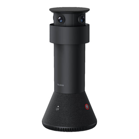Yealink MTower Center-view Intelligent Video Conference Camera 1306173