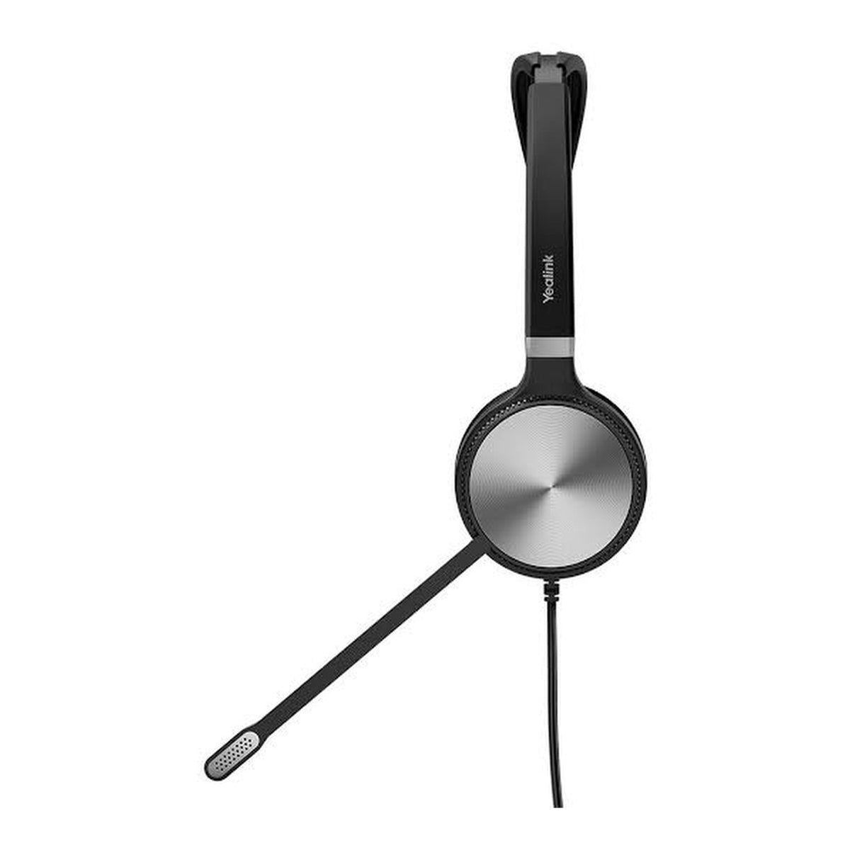 Yealink YHM361 Mono Wired Headset 1308074