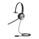 Yealink YHM361 Mono Wired Headset 1308074