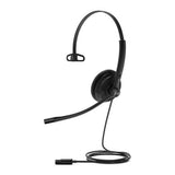 Yealink YHM341 Lite Mono Wired Headset 1308078