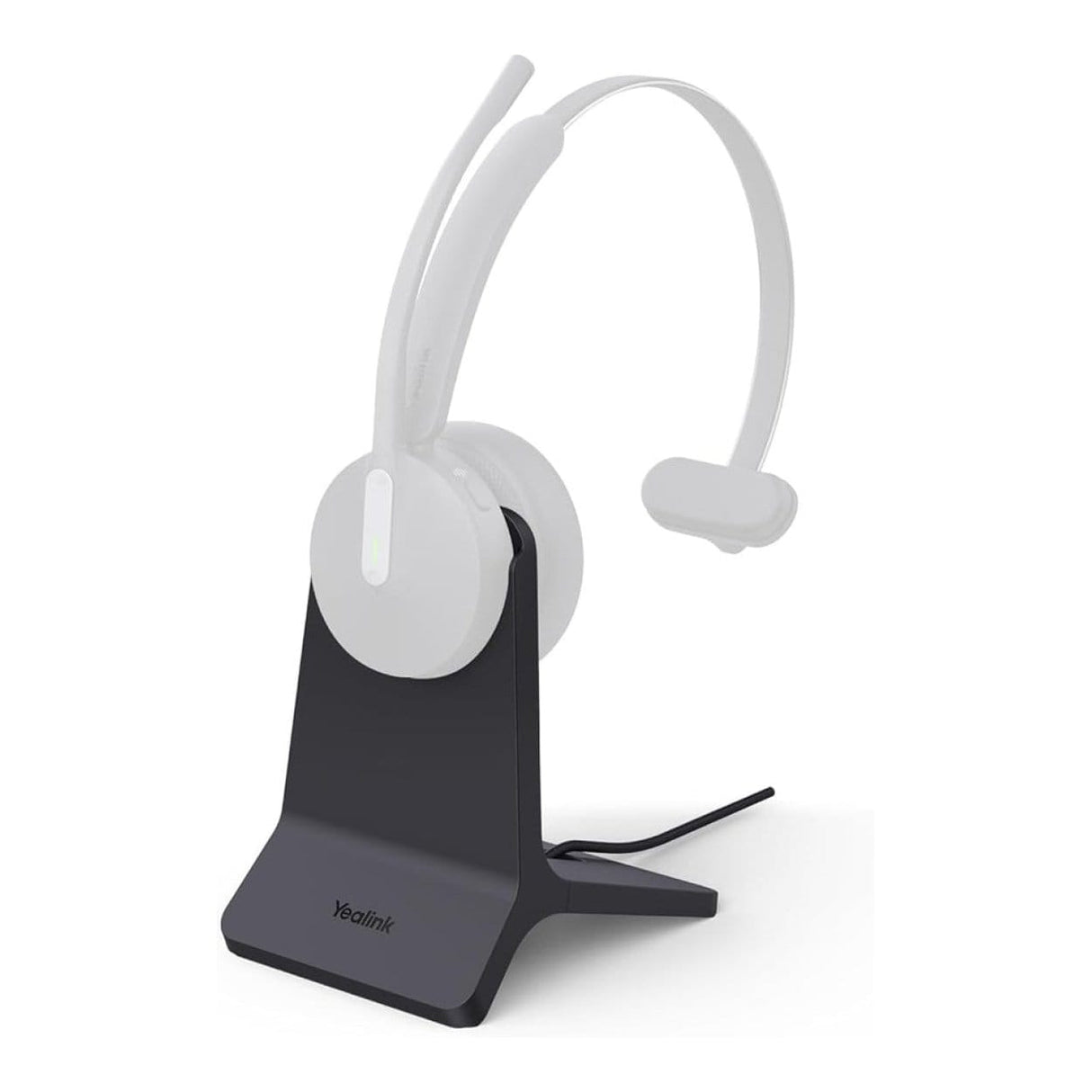 Yealink BH70 and WH64 Charging Stand 1308128
