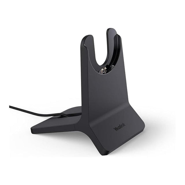 Yealink BH70 and WH64 Charging Stand 1308128
