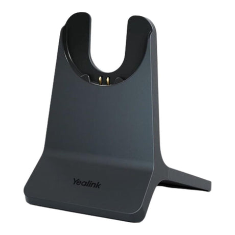 Yealink Charing Stand for BH70 and WH64 Headsets 1308144