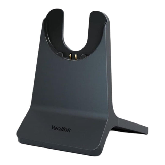 Yealink Charing Stand for BH70 and WH64 Headsets 1308144
