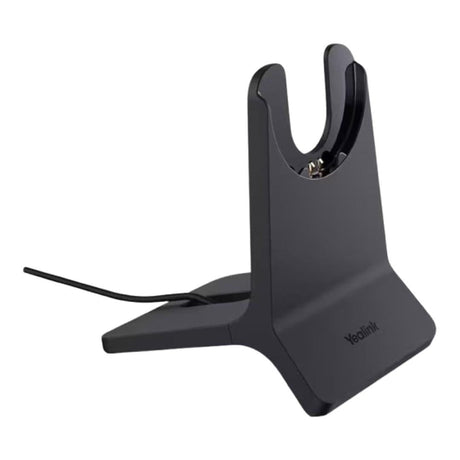 Yealink Hybrid Charging Stand for BH74 and WH68 1308146
