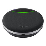 Yealink SP92 Bluetooth Speakerphone 1308167