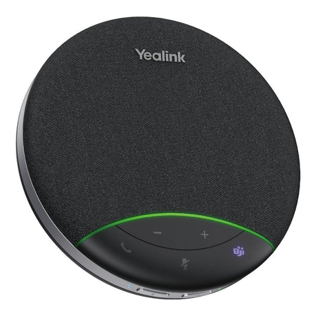 Yealink SP92 Bluetooth Speakerphone 1308167