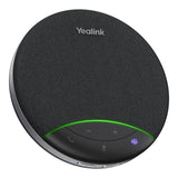 Yealink SP92 Bluetooth Speakerphone with USB-C/A Dongle 1308169