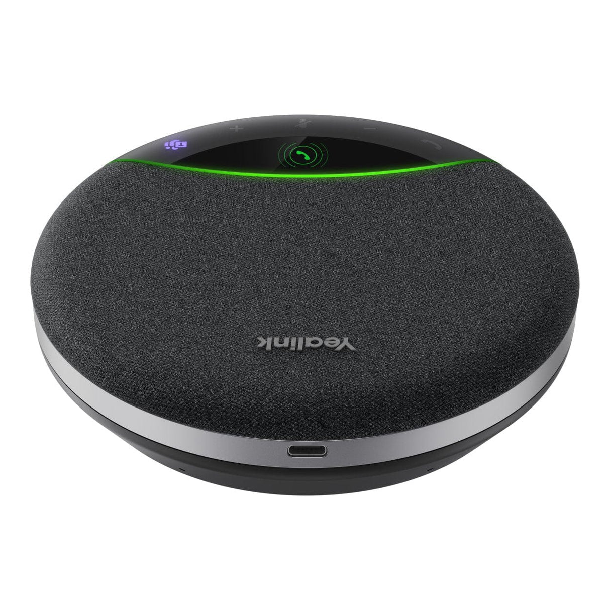 Yealink SP96 USB C/A Speakerphone 1308171