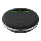 Yealink SP96 USB C/A Speakerphone 1308171